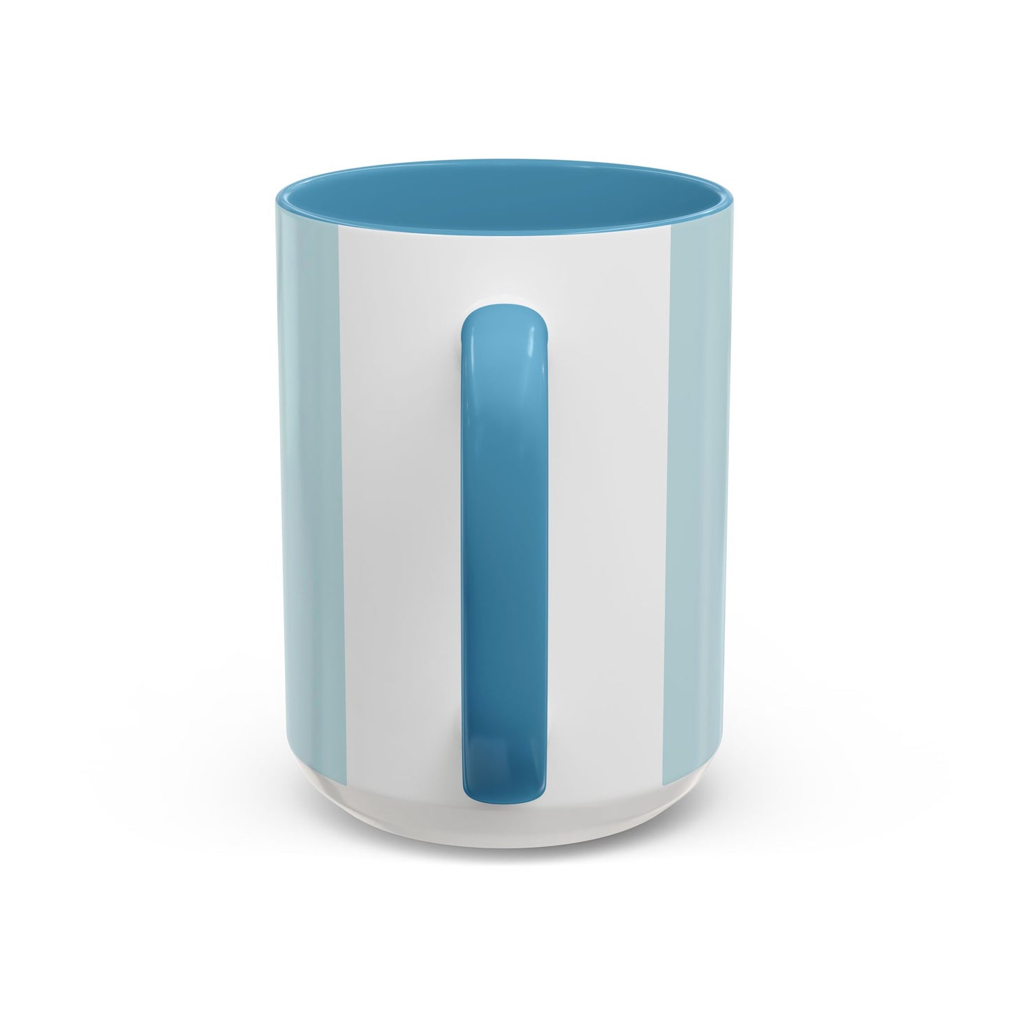 Gratitude Coffee Mug, Motivational Mug, Inspirational Gift, Morning Coffee Cup, Positive Quote Mug